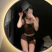 のの・SP ネトリ 西川口ティアラ