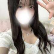 のの・SP しゅっちん〇！♡♡ 西川口ティアラ