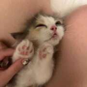 ヒメ日記 2026/06/10 14:10 投稿 のの・SP 西川口ティアラ