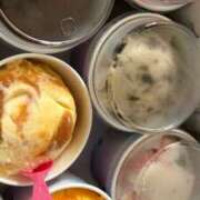 ヒメ日記 2026/07/26 13:25 投稿 のの・SP 西川口ティアラ