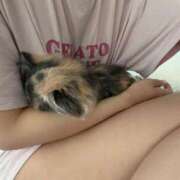 のの・SP 😿😿😿 西川口ティアラ
