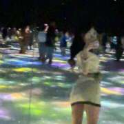 のの・SP 9ん2❣️の日 西川口ティアラ