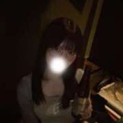 ヒメ日記 2026/10/04 02:40 投稿 のの・SP 西川口ティアラ