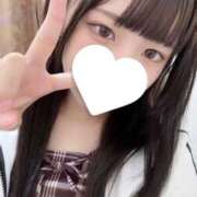 ヒメ日記 2025/11/23 20:05 投稿 ももか 制服天国（ユメオト）