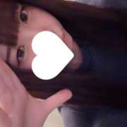 ヒメ日記 2025/11/24 15:51 投稿 ももか 制服天国（ユメオト）