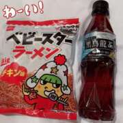 ヒメ日記 2025/11/24 17:28 投稿 ももか 制服天国（ユメオト）