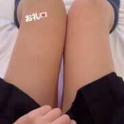 ヒメ日記 2025/11/25 18:35 投稿 ももか 制服天国（ユメオト）