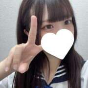 ヒメ日記 2025/11/28 19:53 投稿 ももか 制服天国（ユメオト）