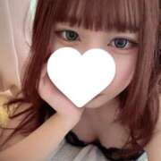 ももか おはよう☀️ 制服天国（ユメオト）