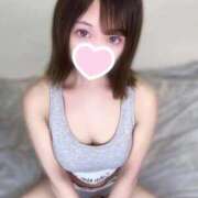 ヒメ日記 2025/12/09 22:14 投稿 ほしな☆癒されまくりの極上美女 じゃむじゃむ