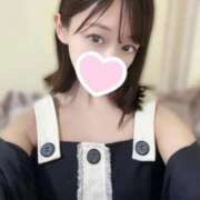 ヒメ日記 2025/12/09 22:36 投稿 ほしな☆癒されまくりの極上美女 じゃむじゃむ