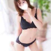 ヒメ日記 2025/12/09 22:51 投稿 ほしな☆癒されまくりの極上美女 じゃむじゃむ