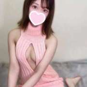 ヒメ日記 2025/12/09 23:31 投稿 ほしな☆癒されまくりの極上美女 じゃむじゃむ