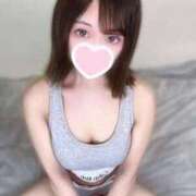 ヒメ日記 2025/12/24 20:21 投稿 ほしな☆癒されまくりの極上美女 じゃむじゃむ