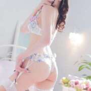 ヒメ日記 2026/01/09 11:31 投稿 ゆずな キューティーハニー