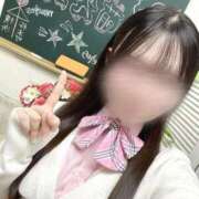 ヒメ日記 2025/11/25 18:18 投稿 えむ 萌えコス