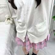 ヒメ日記 2025/11/27 23:12 投稿 えむ 萌えコス