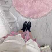 えむ 日和🕊 萌えコス