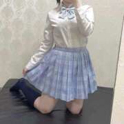 えむ ありがとう🤍 萌えコス