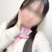 ヒメ日記 2025/12/16 07:54 投稿 えむ 萌えコス