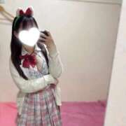 ヒメ日記 2025/12/24 15:49 投稿 えむ 萌えコス