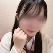 ヒメ日記 2025/12/24 23:25 投稿 えむ 萌えコス