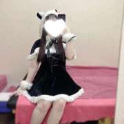 ヒメ日記 2025/12/25 09:45 投稿 えむ 萌えコス