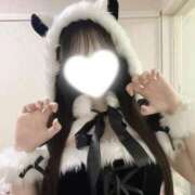 ヒメ日記 2025/12/26 03:35 投稿 えむ 萌えコス