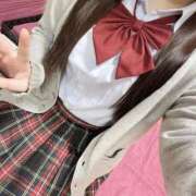 ヒメ日記 2025/12/27 19:48 投稿 えむ 萌えコス