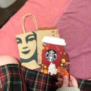 ヒメ日記 2025/12/27 19:59 投稿 えむ 萌えコス