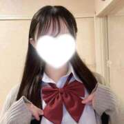 ヒメ日記 2025/12/27 23:21 投稿 えむ 萌えコス