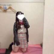 ヒメ日記 2025/12/28 07:13 投稿 えむ 萌えコス