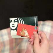 ヒメ日記 2025/12/28 19:55 投稿 えむ 萌えコス