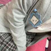 ヒメ日記 2025/12/30 13:10 投稿 えむ 萌えコス