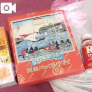 ヒメ日記 2025/12/30 21:45 投稿 えむ 萌えコス