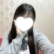 ヒメ日記 2025/12/30 23:45 投稿 えむ 萌えコス