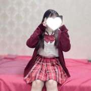 ヒメ日記 2025/12/31 08:25 投稿 えむ 萌えコス