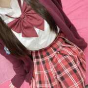 ヒメ日記 2025/12/31 11:45 投稿 えむ 萌えコス