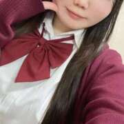 ヒメ日記 2025/12/31 17:45 投稿 えむ 萌えコス