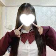 ヒメ日記 2025/12/31 20:09 投稿 えむ 萌えコス