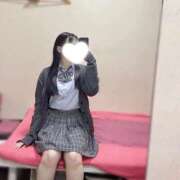 ヒメ日記 2026/01/13 17:19 投稿 えむ 萌えコス