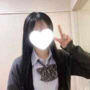 ヒメ日記 2026/01/13 23:16 投稿 えむ 萌えコス