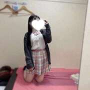 ヒメ日記 2026/01/14 06:36 投稿 えむ 萌えコス