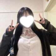 ヒメ日記 2026/01/14 23:30 投稿 えむ 萌えコス