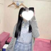 ヒメ日記 2026/01/15 06:26 投稿 えむ 萌えコス