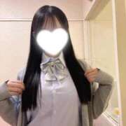 ヒメ日記 2026/01/15 20:25 投稿 えむ 萌えコス