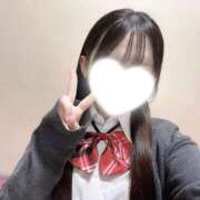 ヒメ日記 2026/01/16 23:16 投稿 えむ 萌えコス