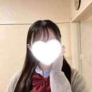 ヒメ日記 2026/01/17 23:19 投稿 えむ 萌えコス