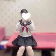 ヒメ日記 2026/01/22 06:15 投稿 えむ 萌えコス