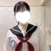 えむ やっぱり🤍 萌えコス